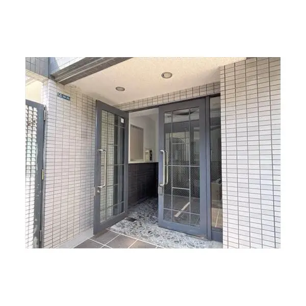 浦安市北栄２丁目 その他画像