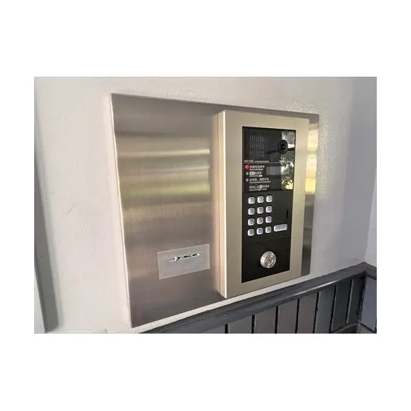 浦安市北栄２丁目 その他画像