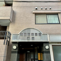 グレーシアス堀川 その他画像