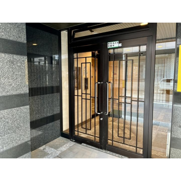 グレーシアス堀川 その他画像