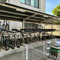 グレーシアス堀川 その他画像