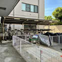 グレーシアス堀川 その他画像