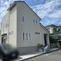海老名市国分寺台３丁目 外観