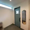 海老名市国分寺台３丁目 収納