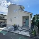 海老名市国分寺台３丁目 外観