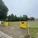 海老名市国分寺台３丁目 国分寺第３公園（公園）まで約320m（徒歩4分）