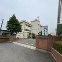 海老名市国分寺台３丁目 海老名市立大谷小学校（小学校）まで約650m（徒歩9分）