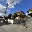 横浜市泉区和泉中央北３丁目 外観(撮影年月：2026年08月)