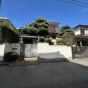 横浜市泉区和泉中央北３丁目 外観(撮影年月：2026年08月)