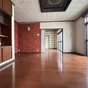 横浜市泉区和泉中央北３丁目 リビング