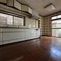 横浜市泉区和泉中央北３丁目 ダイニングキッチン