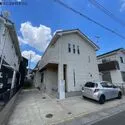 さいたま市見沼区大字南中野 外観