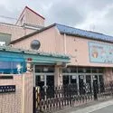 さいたま市見沼区大字南中野 こまどり幼稚園（幼稚園・保育園）まで約330m（徒歩5分）