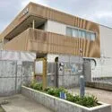 さいたま市見沼区大字南中野 きらめき保育園（幼稚園・保育園）まで約120m（徒歩2分）