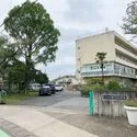 さいたま市見沼区大字南中野 さいたま市立芝川小学校（小学校）まで約1800m（徒歩23分）