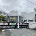 さいたま市見沼区大字南中野 さいたま市立大宮八幡中学校（中学校）まで約790m（徒歩10分）