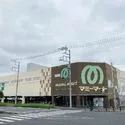 さいたま市見沼区大字南中野 マミーマート 南中野店（スーパー）まで約550m（徒歩7分）
