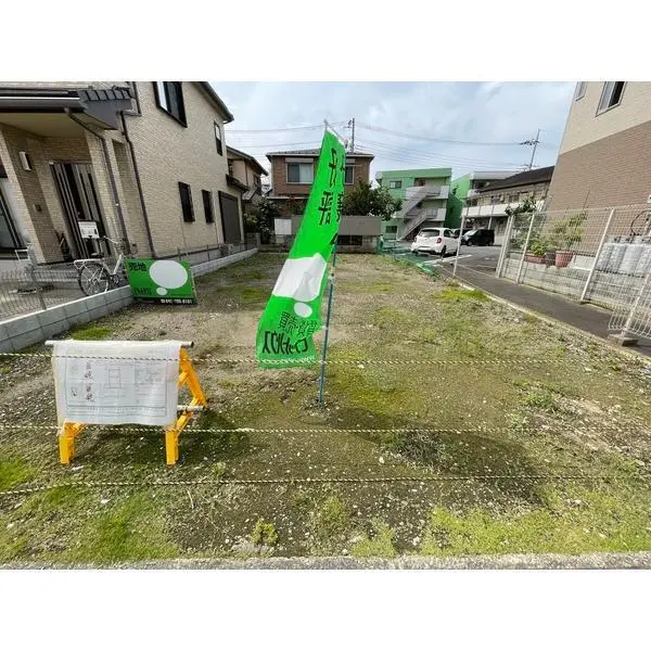 八潮市緑町１丁目 その他画像