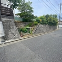川崎市麻生区千代ケ丘９丁目 その他外観