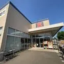 川崎市麻生区千代ケ丘９丁目 クリエイトS・D川崎千代ヶ丘店（ドラッグストア）まで約480m（徒歩6分）