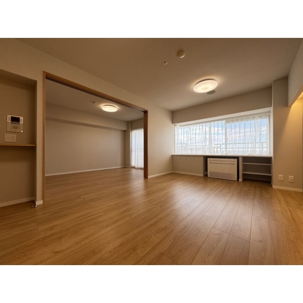 谷塚コリーナ・ライオンズタワー谷塚 その他画像