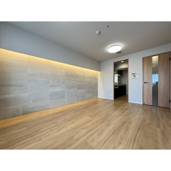 谷塚コリーナ・ライオンズタワー谷塚 その他画像