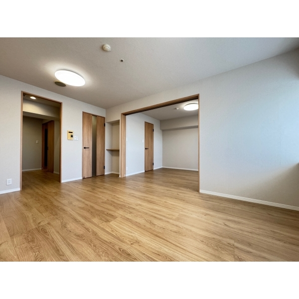 谷塚コリーナ・ライオンズタワー谷塚 その他画像