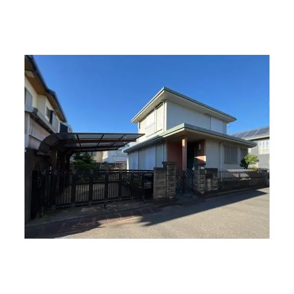 船橋市南三咲２丁目 その他画像