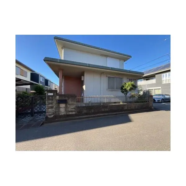 船橋市南三咲２丁目 その他画像