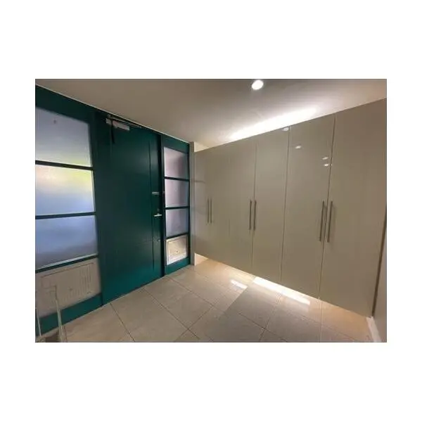 大田区久が原６丁目 その他画像