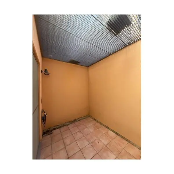 大田区久が原６丁目 その他画像