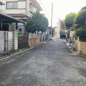 練馬区西大泉２丁目 その他画像