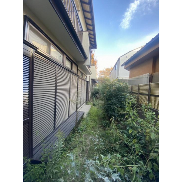 練馬区西大泉２丁目 その他画像