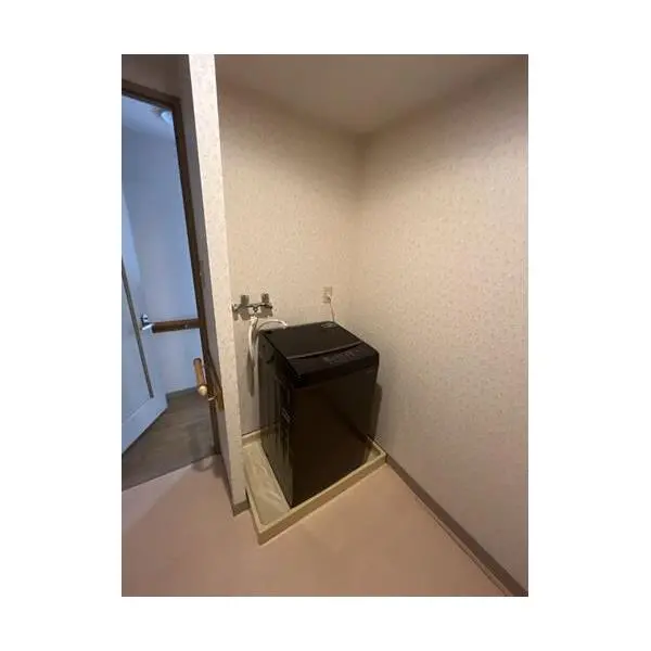 西浦和スカイマンション その他画像