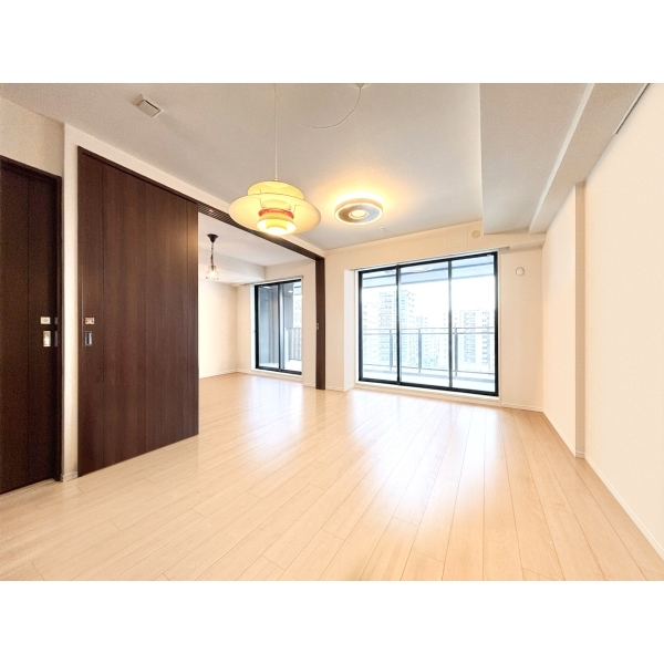 シティタワー名古屋久屋大通公園 その他画像