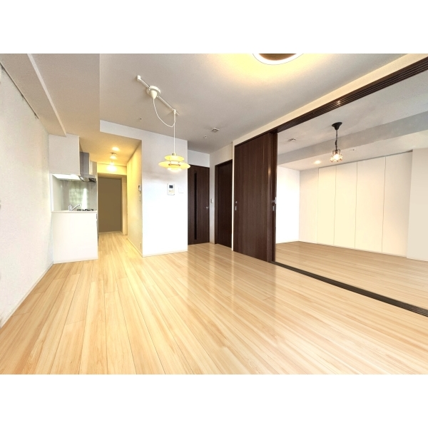 シティタワー名古屋久屋大通公園 その他画像