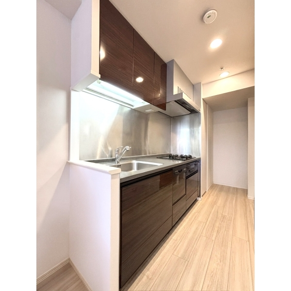 シティタワー名古屋久屋大通公園 その他画像