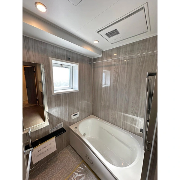 デュオ・スカーラ品川中延ＩＩ その他画像