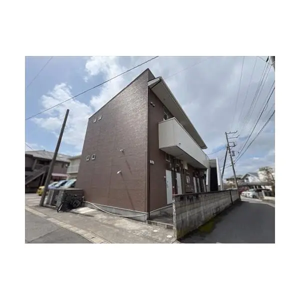 千葉市中央区千葉寺町 その他画像