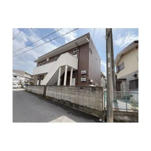 千葉市中央区千葉寺町 その他画像