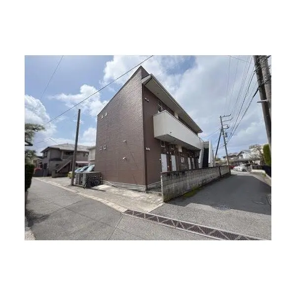 千葉市中央区千葉寺町 その他画像