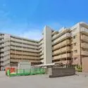 レーベンハイム戸田公園スペイシャス その他外観