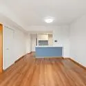 レーベンハイム戸田公園スペイシャス LDK