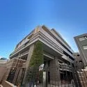 ナイスシティアリーナ武蔵小杉ブライトコート その他画像