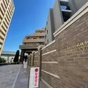 ナイスシティアリーナ武蔵小杉ブライトコート その他画像