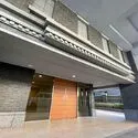 ナイスシティアリーナ武蔵小杉ブライトコート その他画像