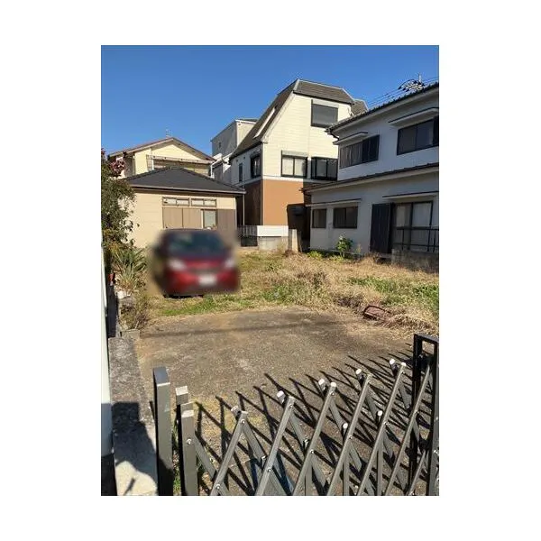 船橋市夏見４丁目 その他画像