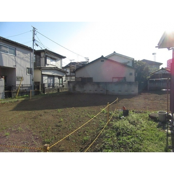 さいたま市浦和区北浦和３丁目 その他画像