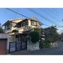 逗子市久木８丁目 その他