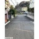 逗子市久木８丁目 その他
